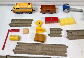 Item image 3