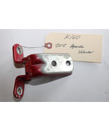 2012-2014 HYUNDAI VELOSTER DOOR HINGE K160 - $67.84 CAD