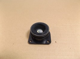 Sony Turntable Model PS-T2  Feet Original - $11.88