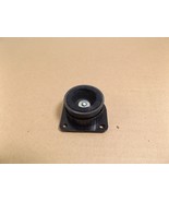 Sony Turntable Model PS-T2  Feet Original - $222.99 MXN