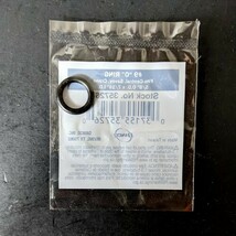 Jeep Wrangler 2007 Condenser O-Ring  A/C Line Part 5139487AA - $14.69