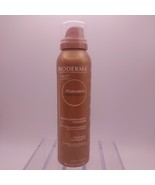 Bioderma Photoderm Self Tanning Spray Sensitive Skin 5oz - $496.88 MXN