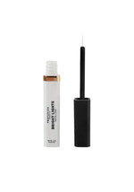 Profusion Cosmetics Bright Lights Pastel Eyeliner Liner .08 Oz White Eye... - $7.69