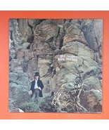 DAVE MASON Alone Together BTS 19 LP Colored Vinyl VG++ Cover VG++ Trifol... - $37.61