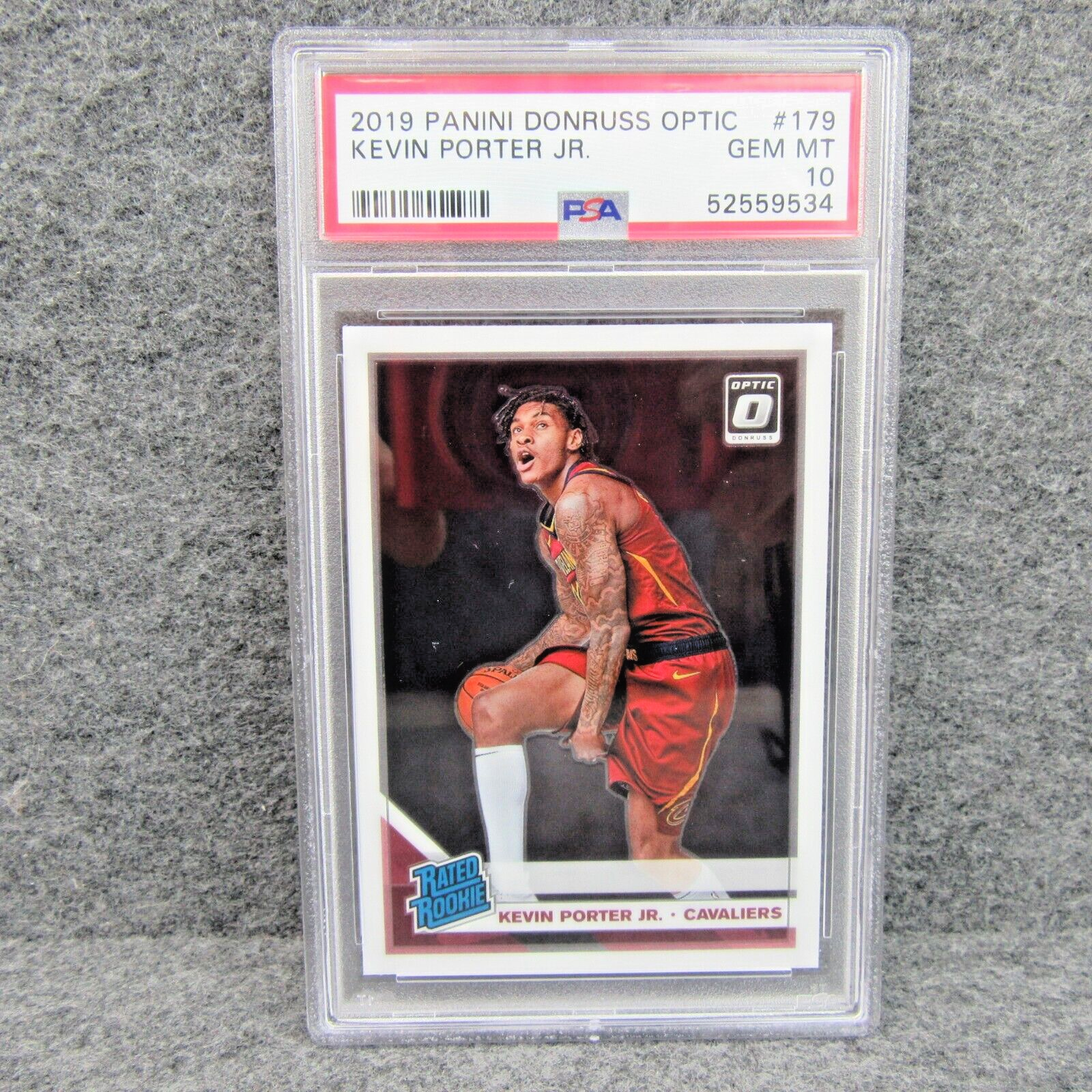 Full-size item image