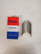 Topline Engine Crankshaft Main Bearing MBIS12 - $579.27 MXN