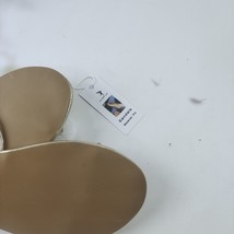 FLYPP  LX Sandals,Timeless Elegance & Versatility image 5