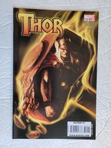 Thor #602 Combine Shipping And Save BX2252(BB) - £1.61 GBP