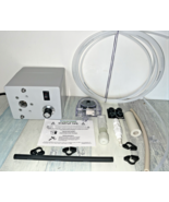 Mec-O-Matic UD50-XA-LSAUXXX Metering Pump, 60 Gpd, 25 Psi - €82,11 EUR