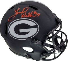 Herschel Walker Signed Georgia Bulldogs FS Eclipse Replica Speed Helmet BAS - $387.99