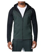 Nike Mens Sportswear Tech Fleece Full Zip Hoodie - £110.09 GBP