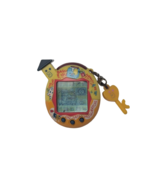 Bandai Tamagotchi Connection English Version 5 Yellow Familitchi Asia Ra... - €118,37 EUR