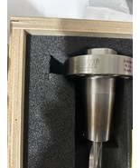 Guhring 302666730 pcd-stepreamer - $199.00