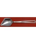 Avanti by Celsa Sterling Silver Jelly Server 6 3/4&quot; Mexico Mid Century M... - $180.56 CAD