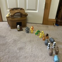 Item image 1