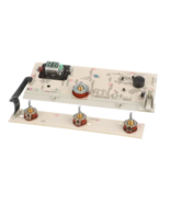 GE Appliance EBX1133P002 Control Board with Display, Dryer - $247.98