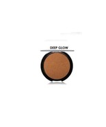 Bronzer Amuse Cosmetics Professional Series Beauty Bronzer with Applicat... - $61.32 MXN