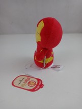 Item image 4