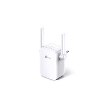 TP Link RE305 AC1200 WL RANGE EXTENDER WALL WALL PLUGGED - $2,022.30 MXN