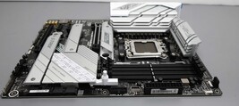 ASUS ROG Strix B650-A Gaming WiFi AM5 Motherboard ISSUE image 6