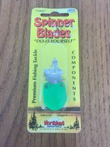 Spinner Blades CUS-144 Ships N 24h - $11.86