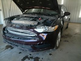 Fuse Box Engine Without Rain Sensor Fits 17-20 FUSION 104728756Engine Fu... - $59.75