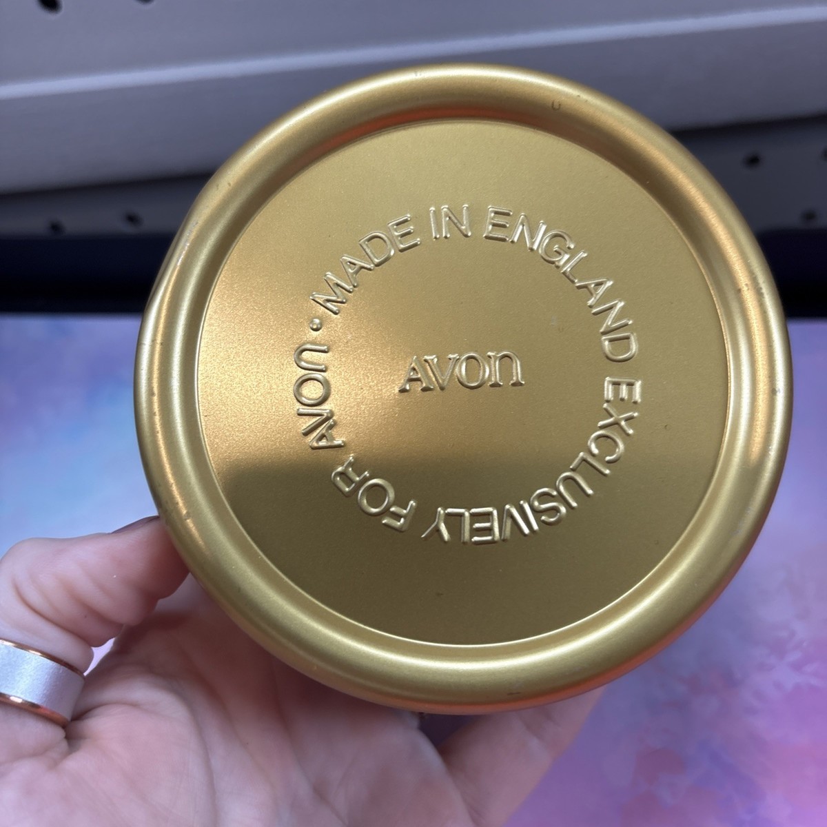 Full-size item image