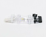OEM Range Thermal Fuse For Whirlpool WOS51EC0AS04 WOS92EC0AS01 WOS92EC0A... - $25.64