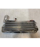 LG Evaporator Assembly SIGR 20&quot;x11&quot; - €62,57 EUR