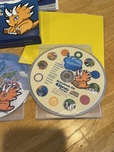 Item image 5