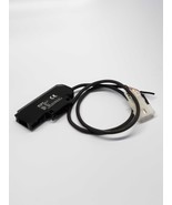 Keyence AP-V41A Digital Fiber Sensor  - £19.65 GBP