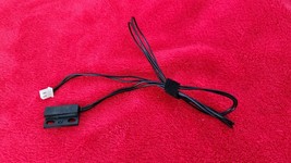 Keurig Coffee Maker Model B70 Replacement PARTS ~ Proximity Switch - $4.75