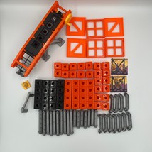 Fisher Price Trio Cargo Loader Replacement Parts Bricks - $24.18