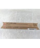 New Open Box Ricoh 841502 Magenta Print Cartridge Toner Sealed Bag - $43.29 CAD