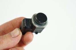 2011-2016 bmw 535i 528i 550i 640i 650i park parking assist sensor 927049... - $39.74
