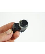 2011-2016 bmw 535i 528i 550i 640i 650i park parking assist sensor 927049... - $723.17 MXN