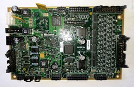 Ion Torrent S5 SEQUENCER Q_VALVE BOARD ASSY INS1010514 1010513 REV E - £3,417.91 GBP