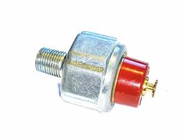 Abssrsautomotive Brake Pressure Warning Switch For TOYOTA COROLLA CROWN ... - £50.09 GBP