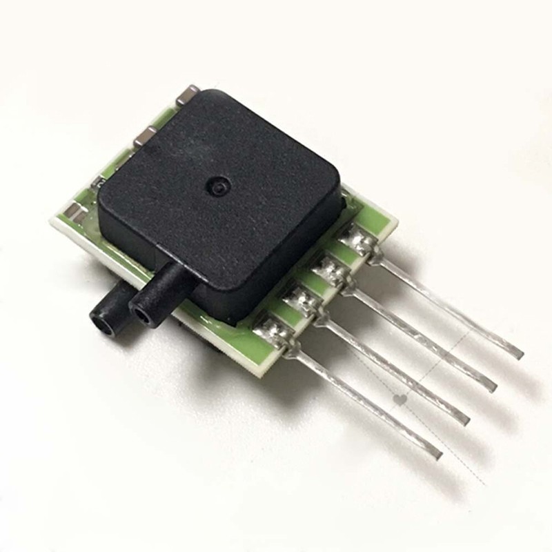 1 PSI-D1-4V-SMINI For All Sensors Pressure Sensor 30 PSI-A-4V-MINI Item image 4