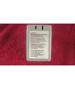 Radio Shack Dual-Power Foreign Travel Voltage Converter Cat.No. 273-1410... - $23.46 CAD