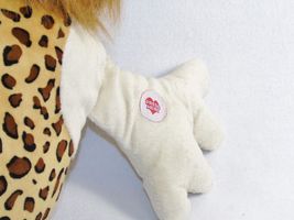 Item image 9