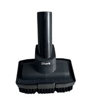 Shark Dusting Brush Tool Vacuum Attachment Brush OEM Gray - $4.50