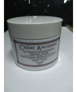 Fresh Crème Ancienne Ultimate Nourishing Honey Mask  3.3 oz/100 ml NWOB - $588.17 MXN