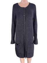 Marc O&#39;Polo long sweater L size - £35.97 GBP