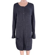 Marc O&#39;Polo long sweater L size - $45.00