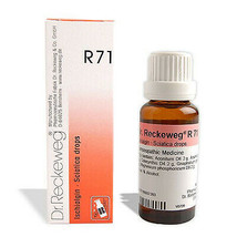 Herbal and Homeopathi combo for Sciatica Pain - £27.12 GBP