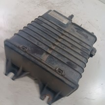 Ford Focus Fuel Vapor Canister Charcoal Evaporator Can  2018 2017 2016 2015 - $56.10 CAD