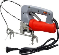 220V 500W Electric Vibrating Bee Machine Speed Adjustable Bee Removal Tool  - £134.60 GBP
