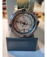 Timex Intelligent Quartz Gents Tide-Temp-Compass Watch T45601 - £88.16 GBP