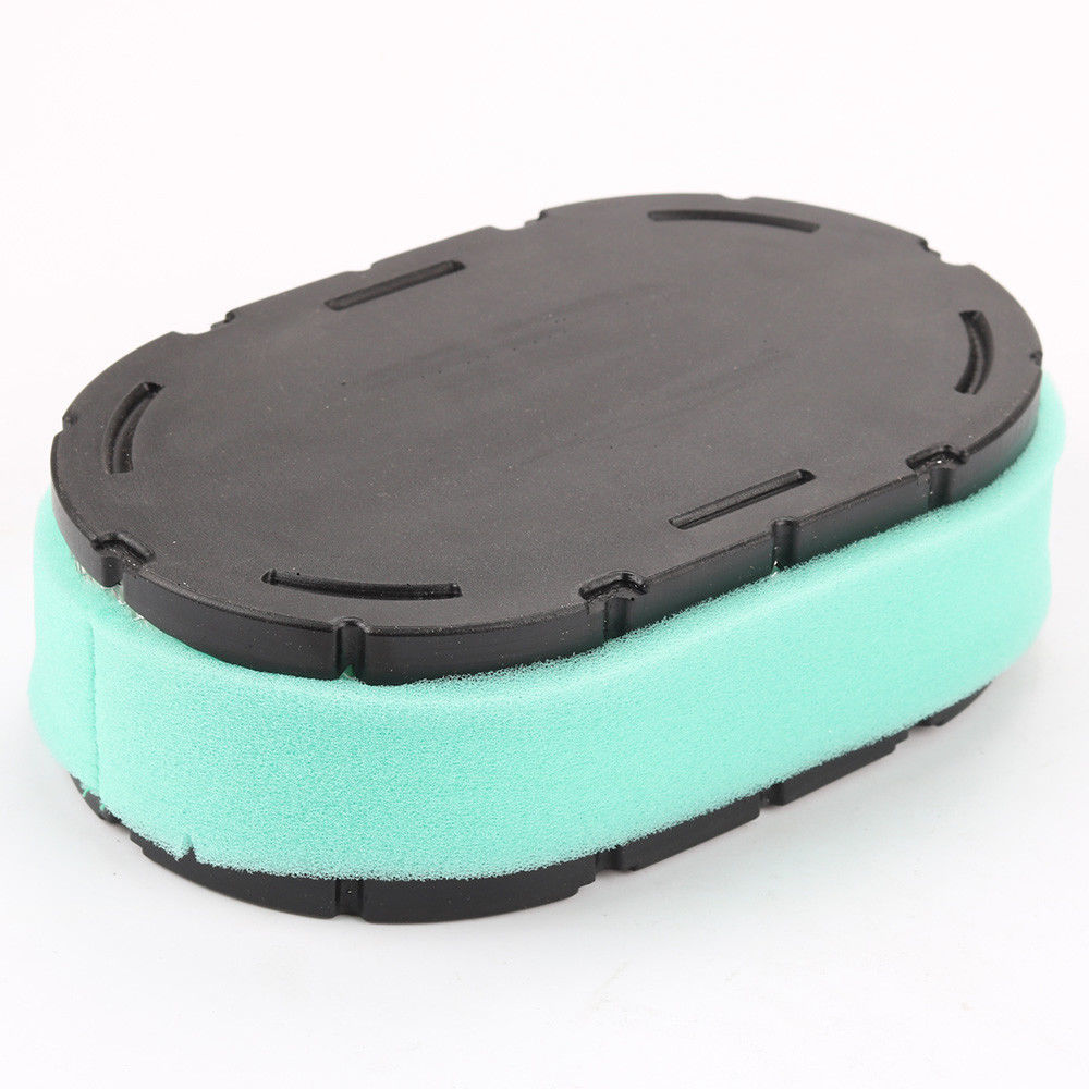 Kohler KT715 20Hp KT725 22Hp KT730 23Hp KT735 24Hp KT740 25Hp AirFilter - $16.79